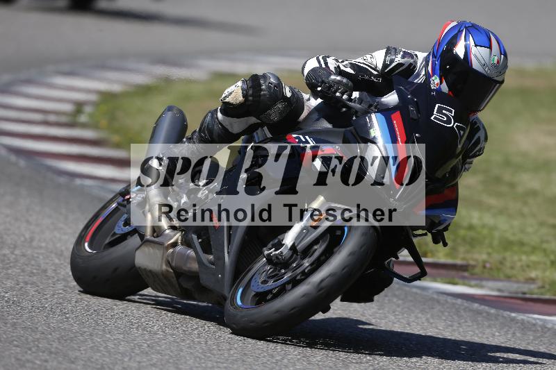 /27 24.07.2026  Speer Racing ADR/Rookies/54